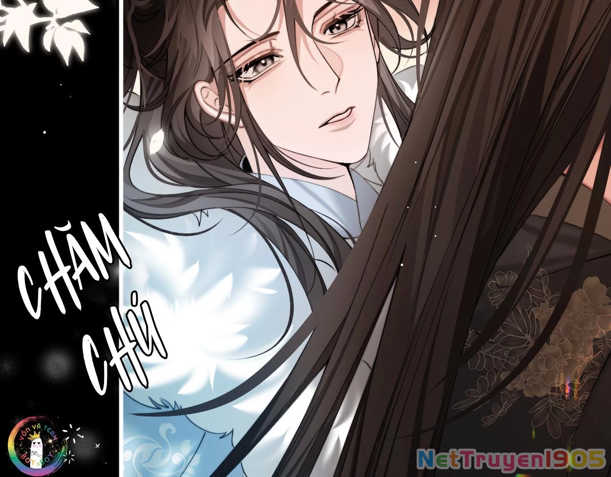 Không Gặp Thượng Tiên 300 Năm Chapter 28 - Trang 13