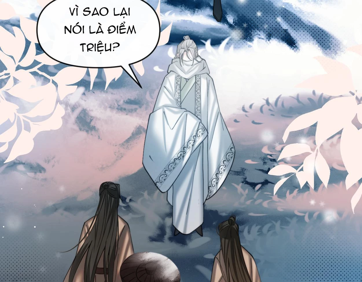 Không Gặp Thượng Tiên 300 Năm Chapter 28 - Trang 18