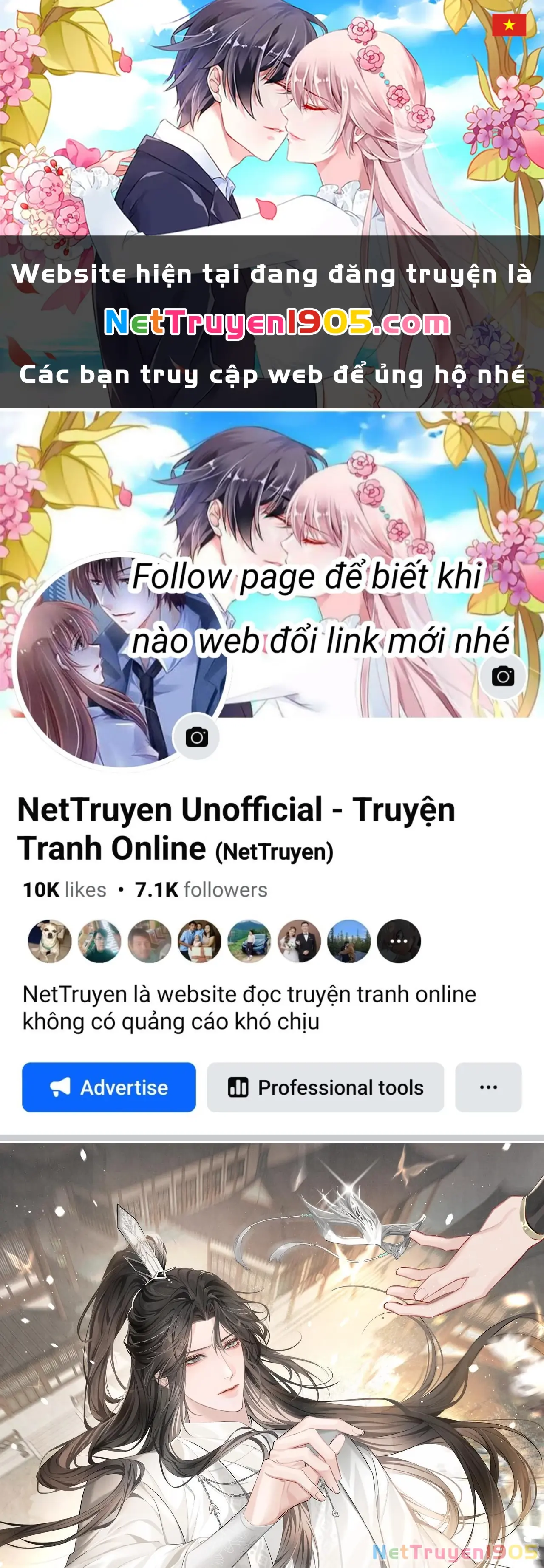 Không Gặp Thượng Tiên 300 Năm Chapter 28 - Trang 2