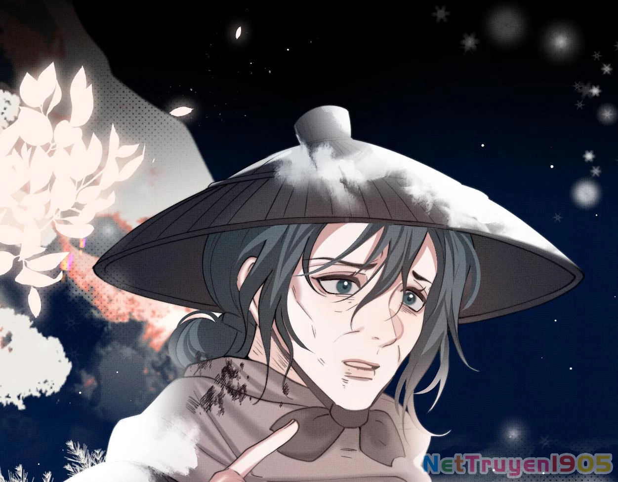Không Gặp Thượng Tiên 300 Năm Chapter 28 - Trang 20
