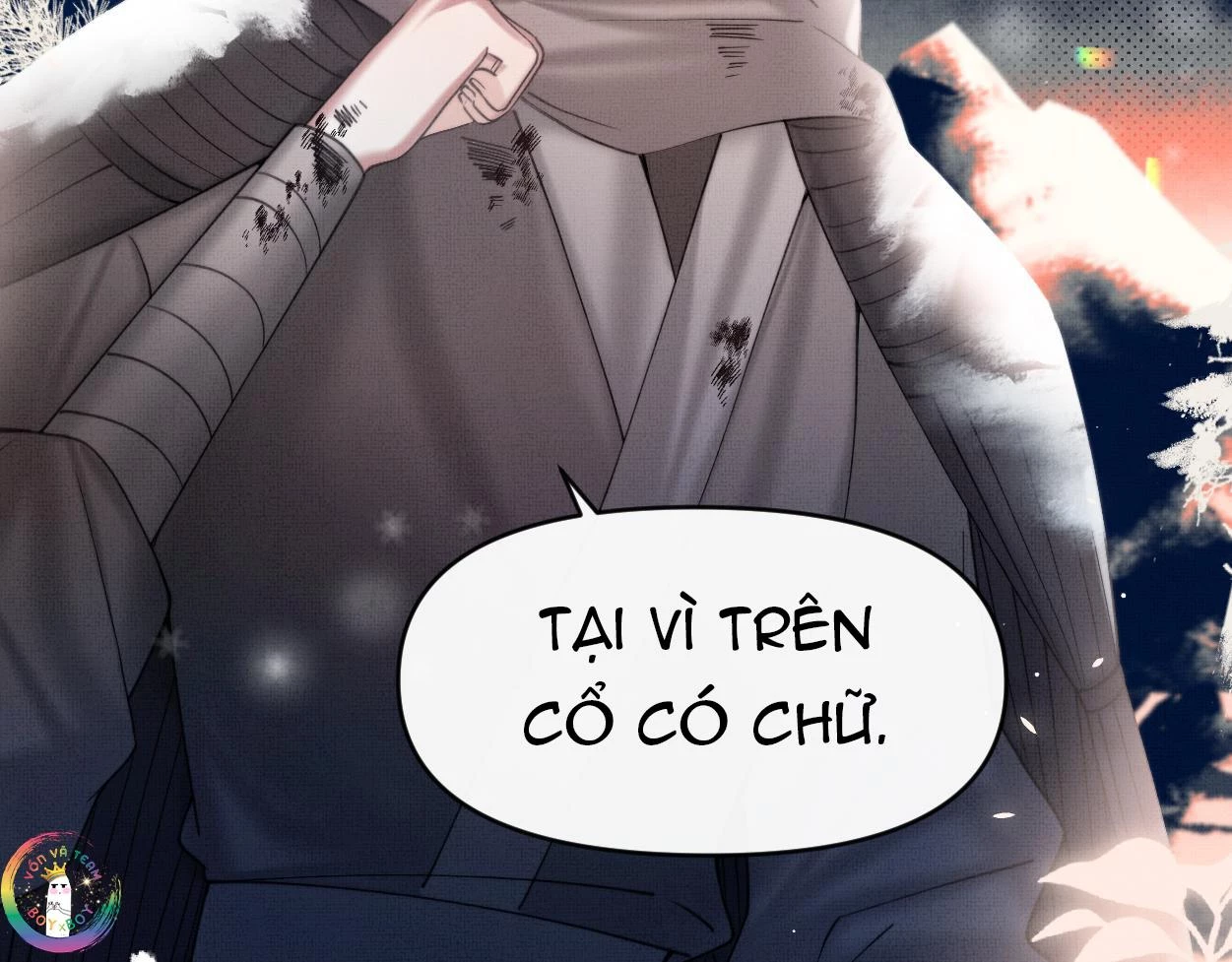 Không Gặp Thượng Tiên 300 Năm Chapter 28 - Trang 21