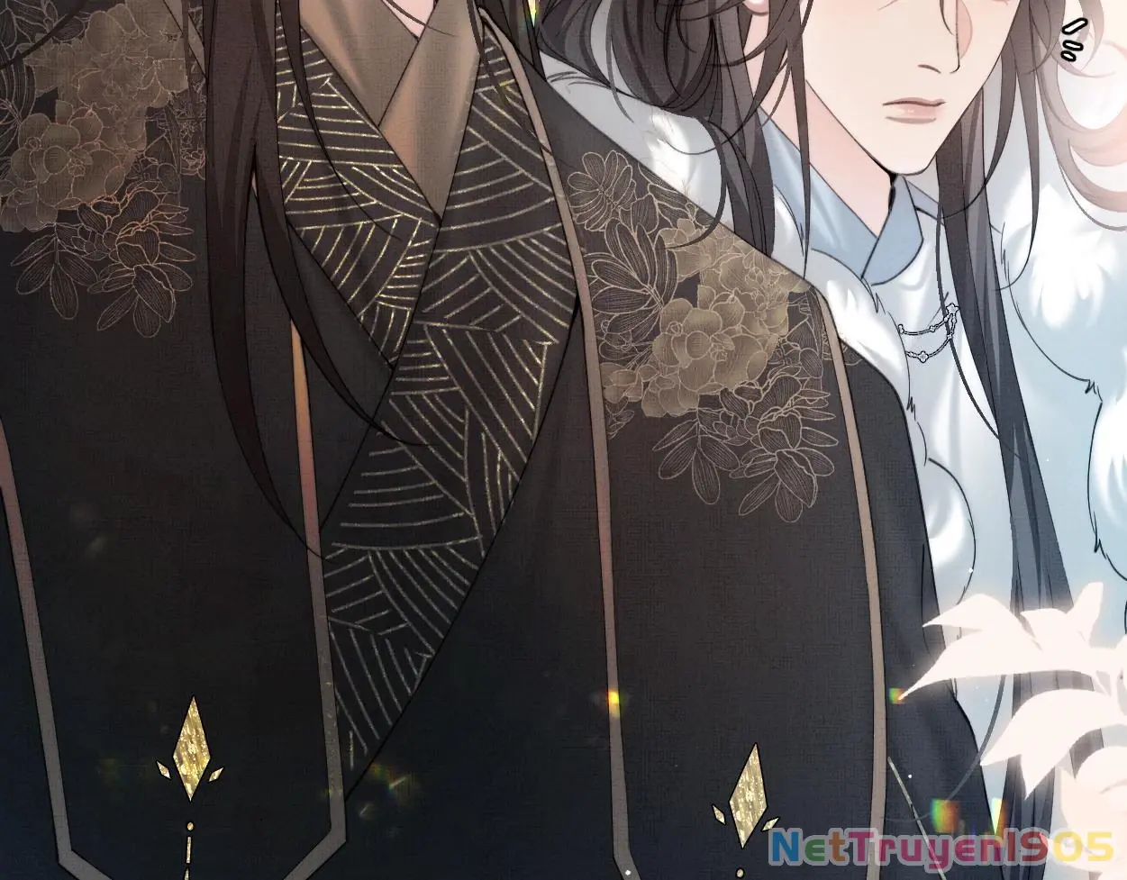 Không Gặp Thượng Tiên 300 Năm Chapter 28 - Trang 24