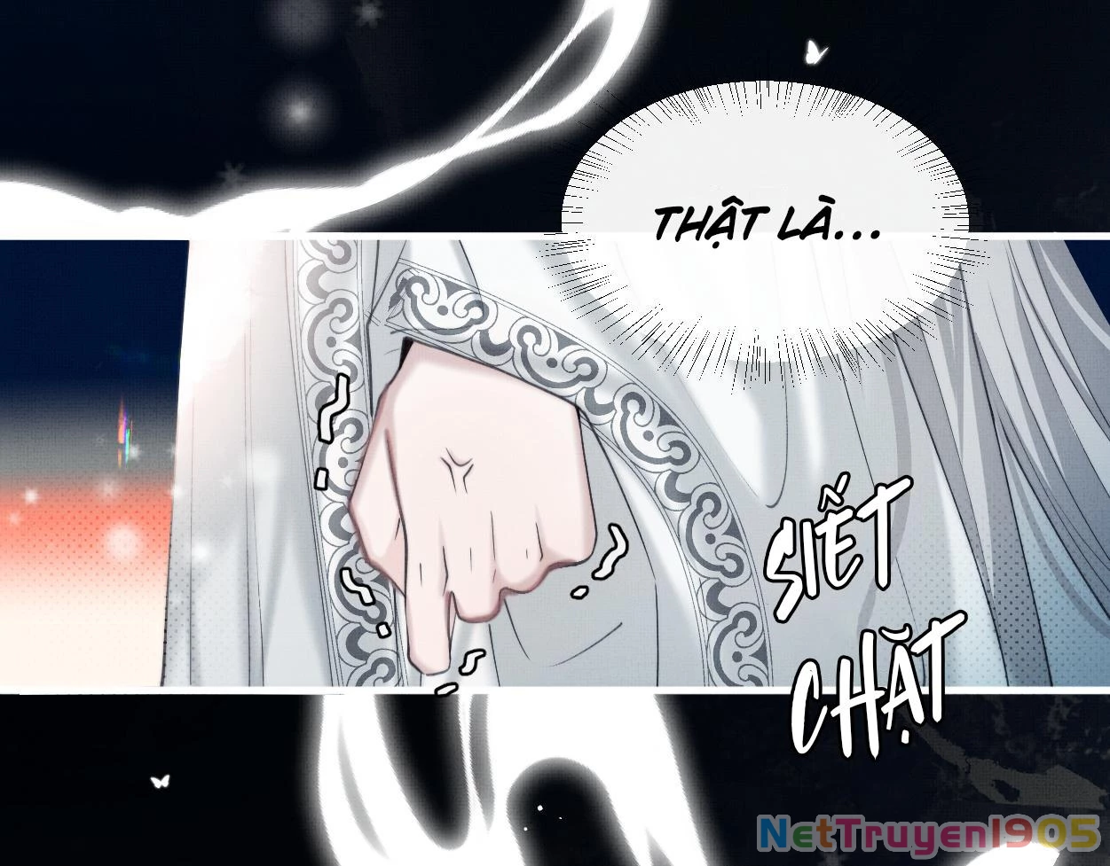 Không Gặp Thượng Tiên 300 Năm Chapter 28 - Trang 35