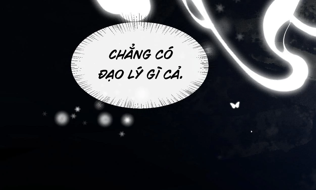 Không Gặp Thượng Tiên 300 Năm Chapter 28 - Trang 36
