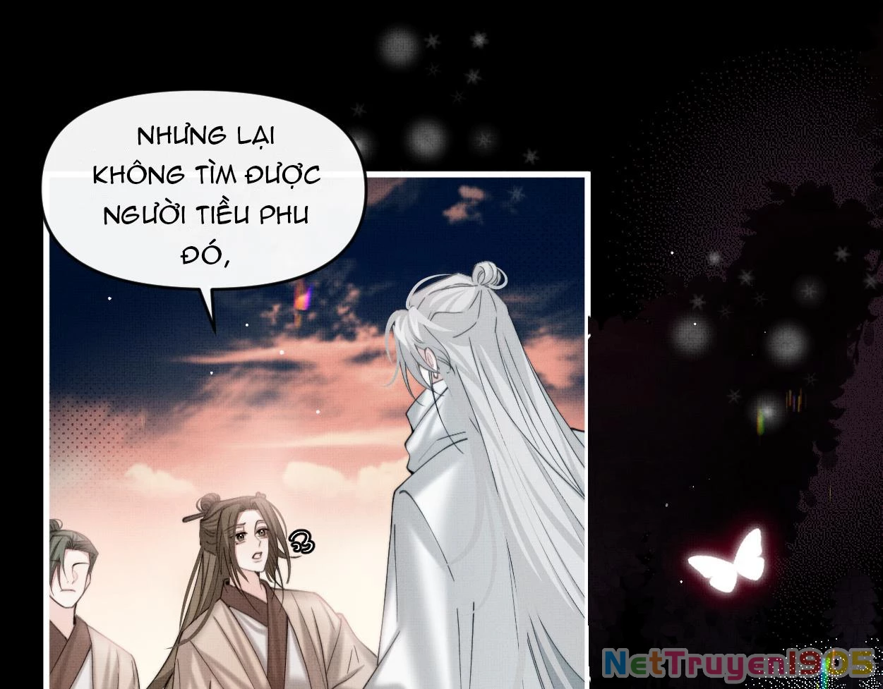 Không Gặp Thượng Tiên 300 Năm Chapter 28 - Trang 37