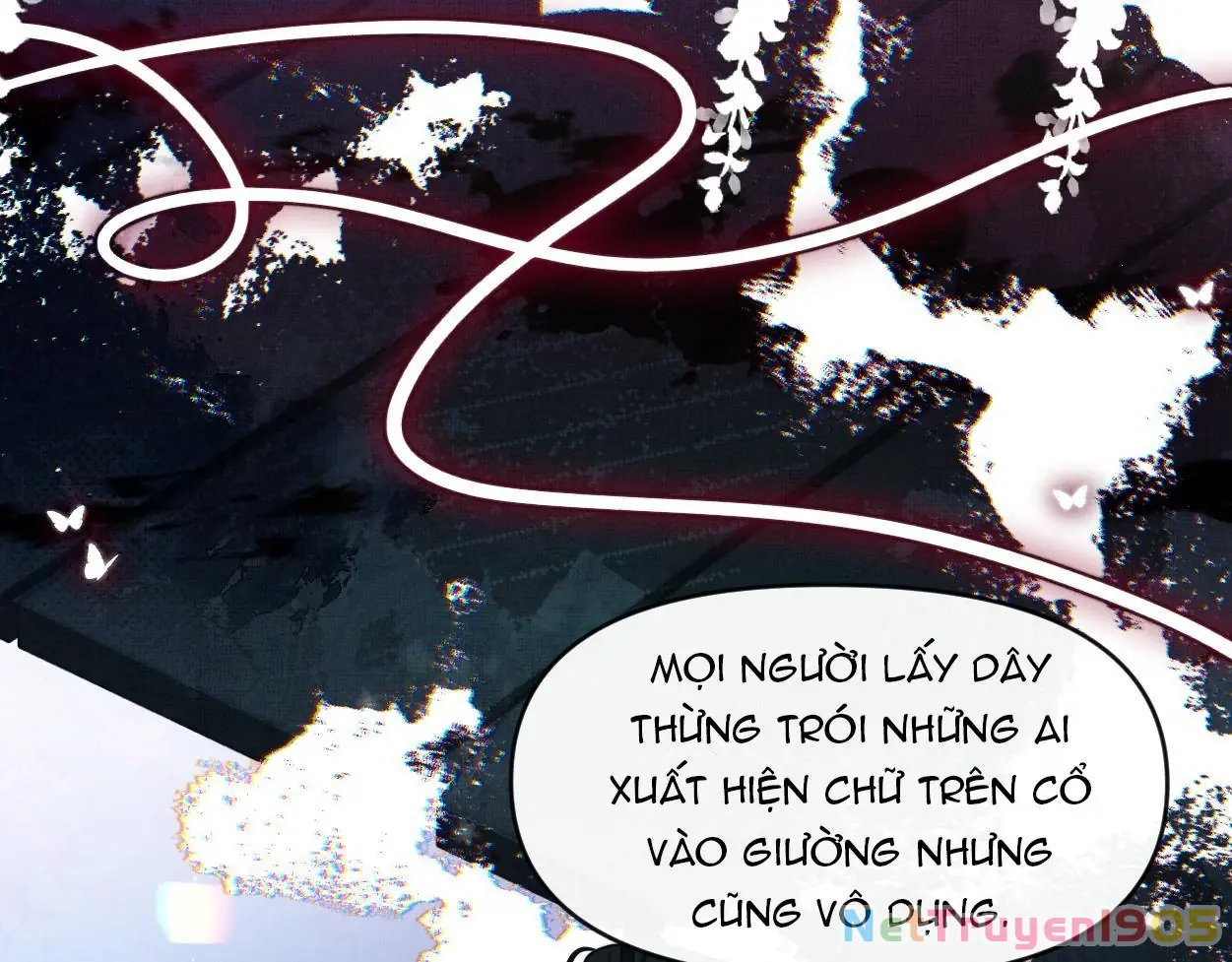 Không Gặp Thượng Tiên 300 Năm Chapter 28 - Trang 39