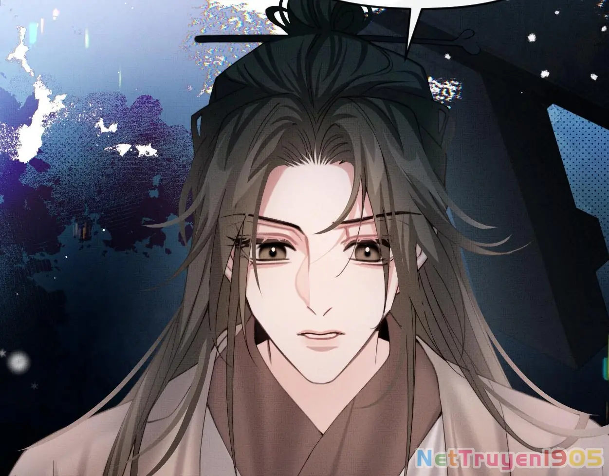 Không Gặp Thượng Tiên 300 Năm Chapter 28 - Trang 40