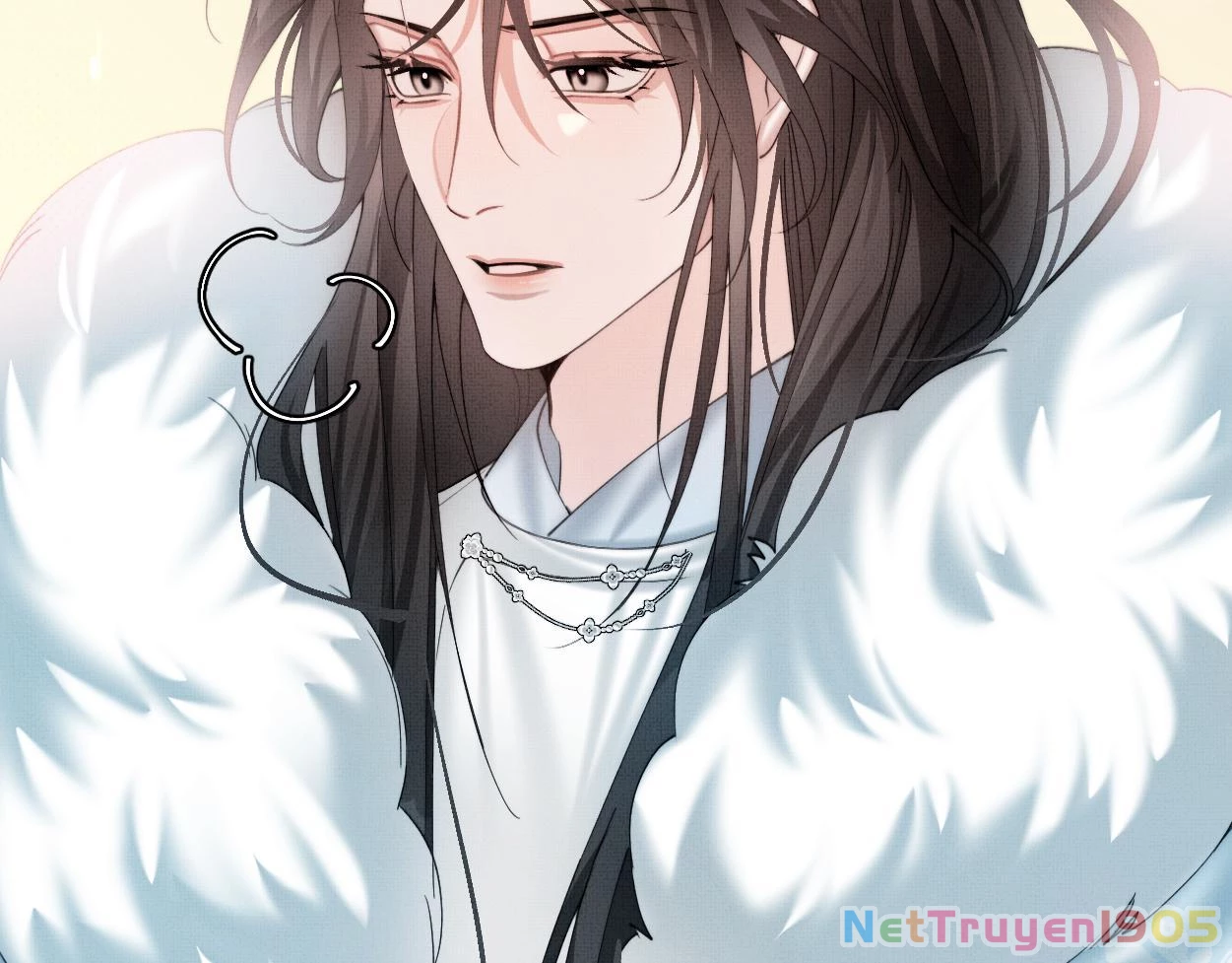 Không Gặp Thượng Tiên 300 Năm Chapter 28 - Trang 44