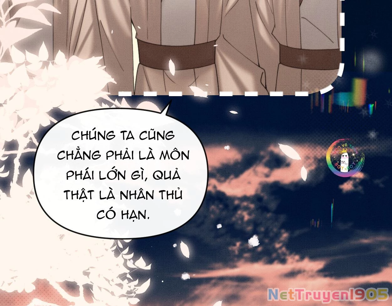 Không Gặp Thượng Tiên 300 Năm Chapter 28 - Trang 46
