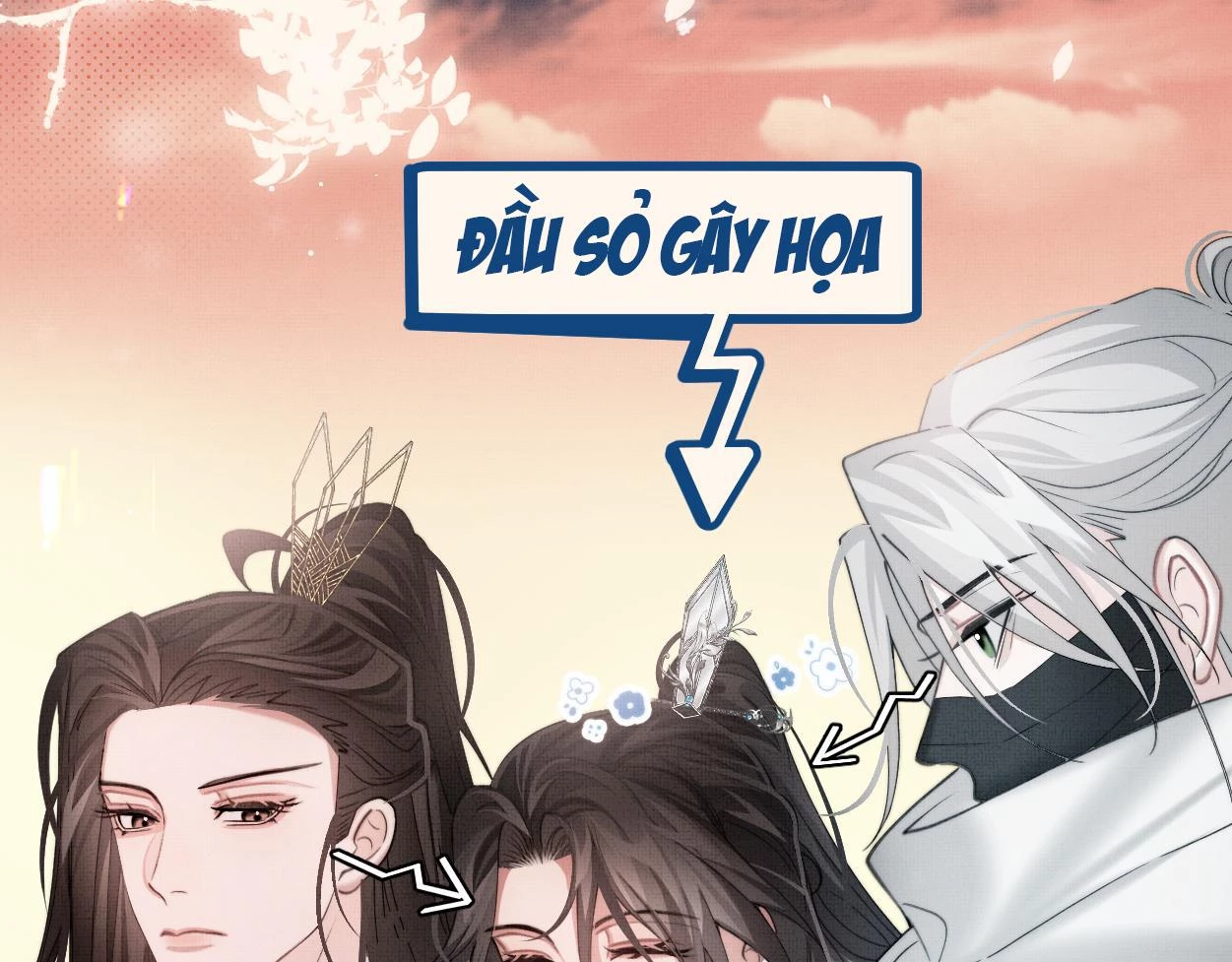 Không Gặp Thượng Tiên 300 Năm Chapter 28 - Trang 47