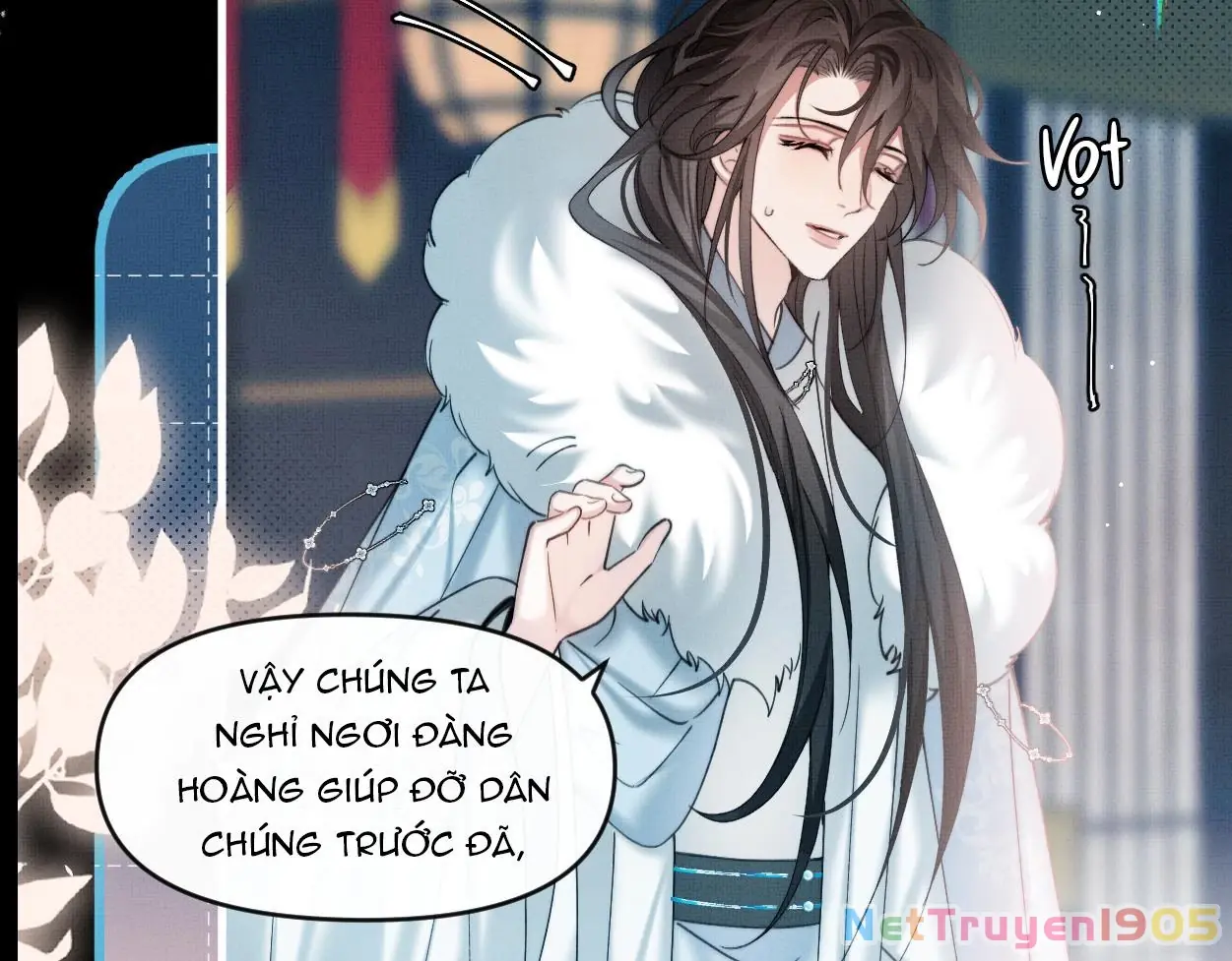 Không Gặp Thượng Tiên 300 Năm Chapter 28 - Trang 50