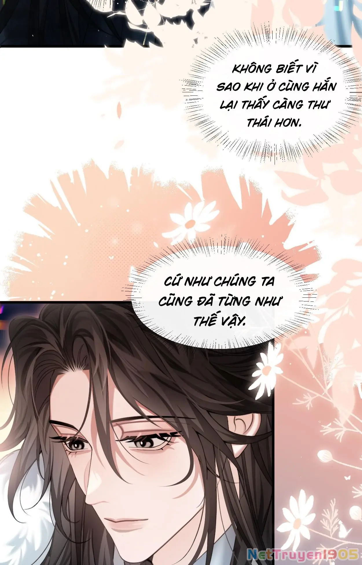 Không Gặp Thượng Tiên 300 Năm Chapter 28 - Trang 6