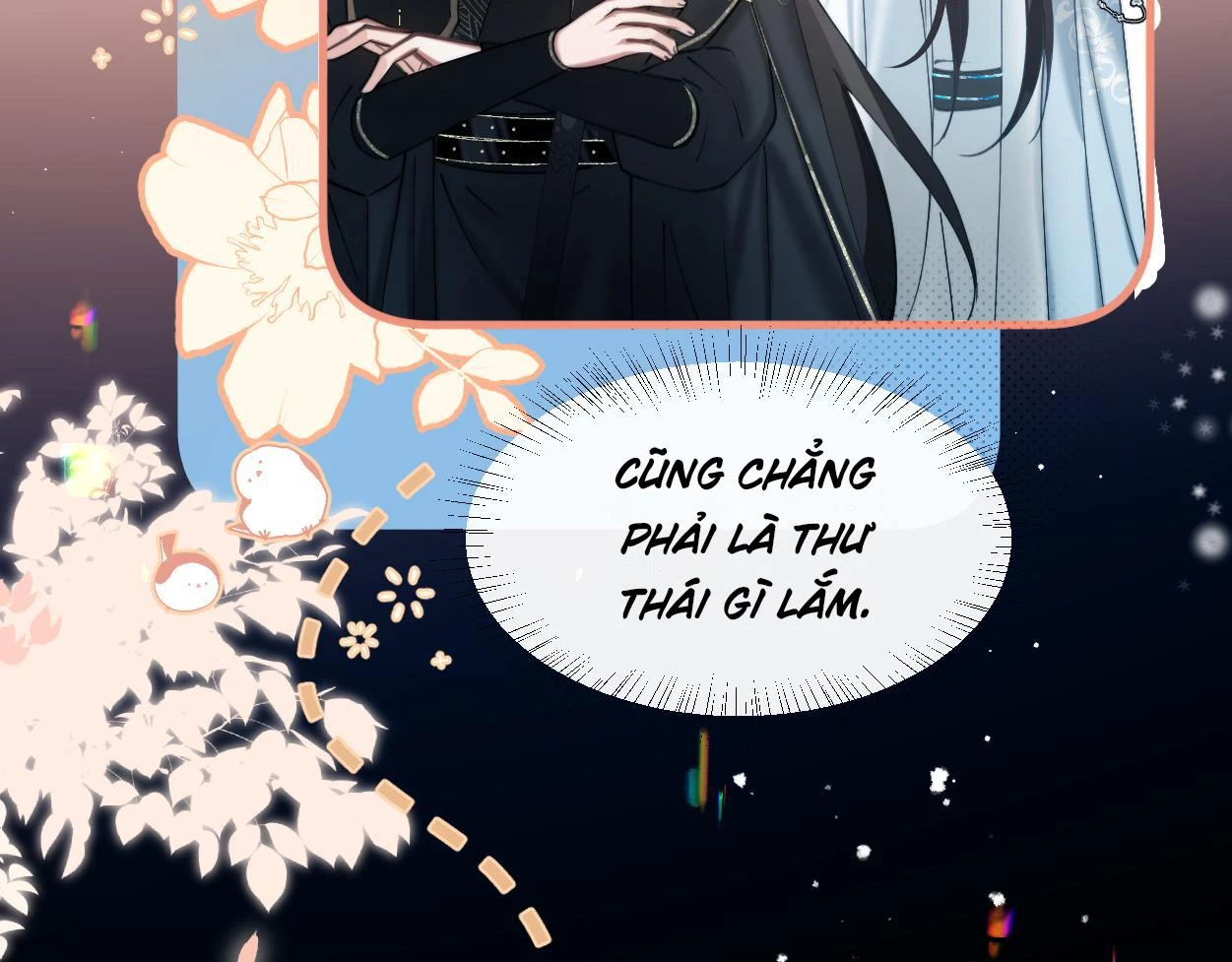 Không Gặp Thượng Tiên 300 Năm Chapter 28 - Trang 8