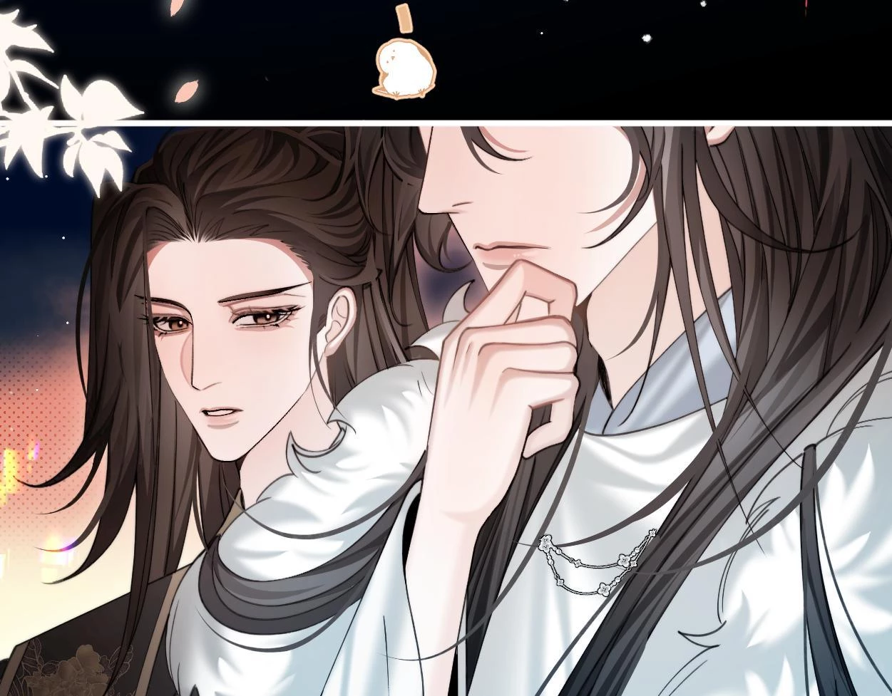 Không Gặp Thượng Tiên 300 Năm Chapter 28 - Trang 9