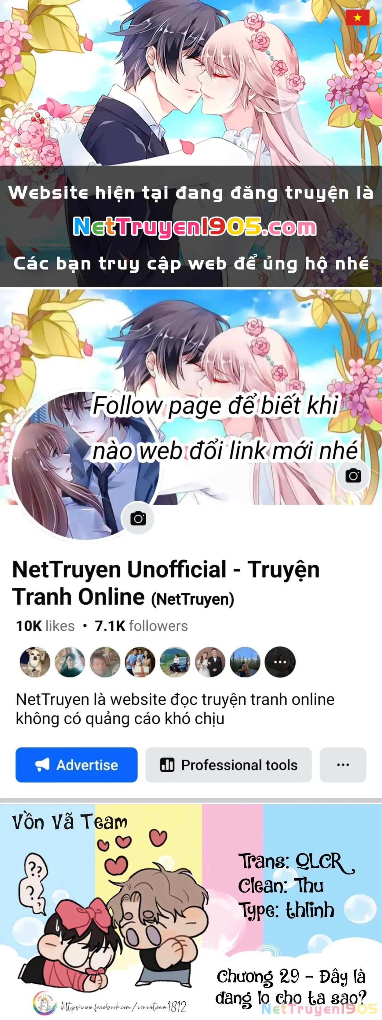 Không Gặp Thượng Tiên 300 Năm Chapter 29 - Trang 2