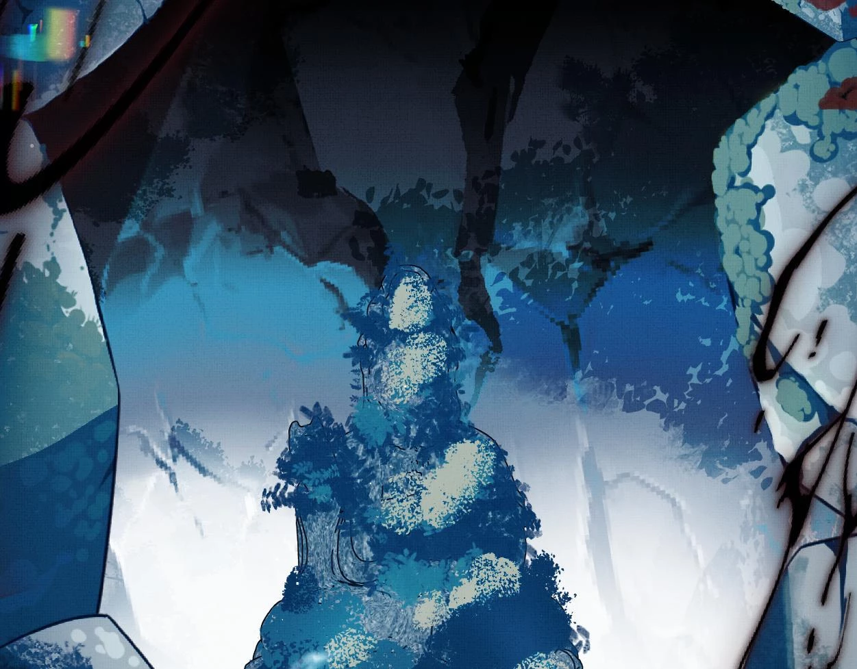 Không Gặp Thượng Tiên 300 Năm Chapter 30 - Trang 15