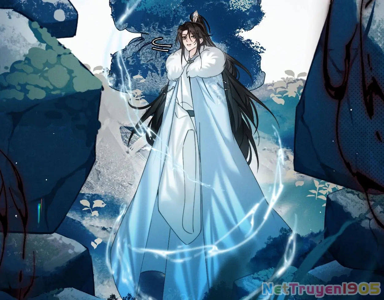 Không Gặp Thượng Tiên 300 Năm Chapter 30 - Trang 16
