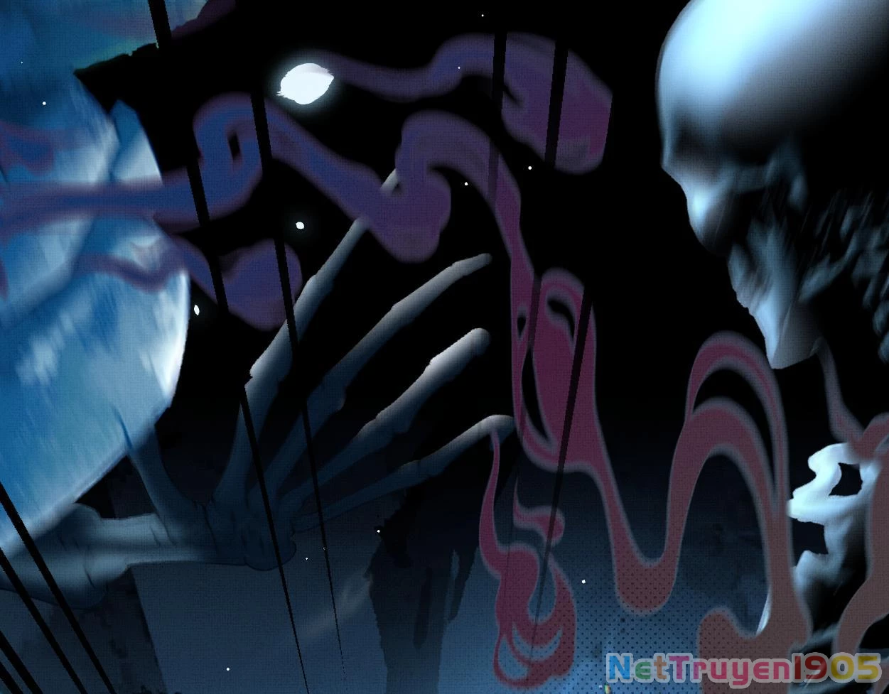 Không Gặp Thượng Tiên 300 Năm Chapter 30 - Trang 20
