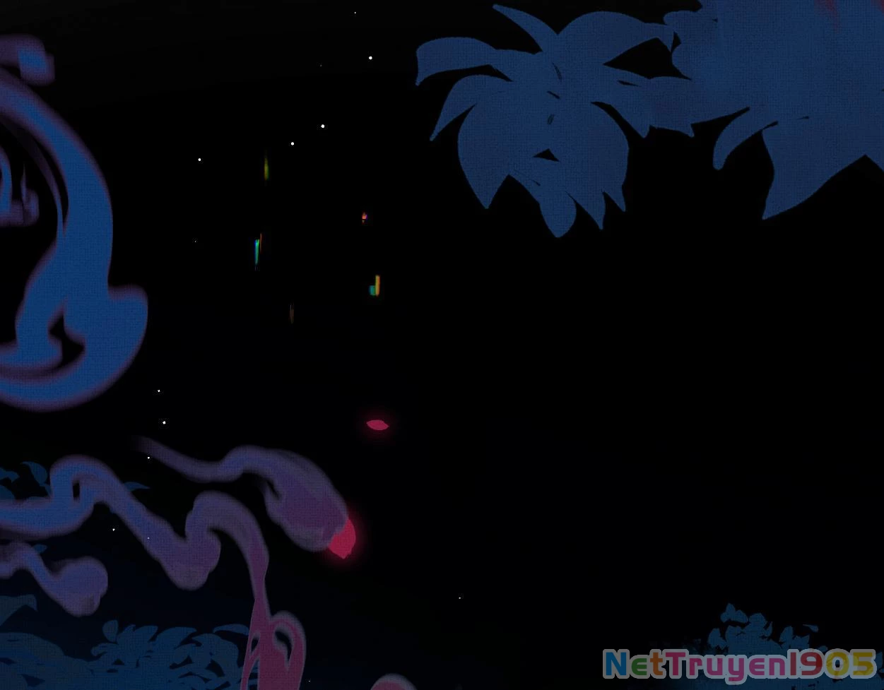 Không Gặp Thượng Tiên 300 Năm Chapter 30 - Trang 24