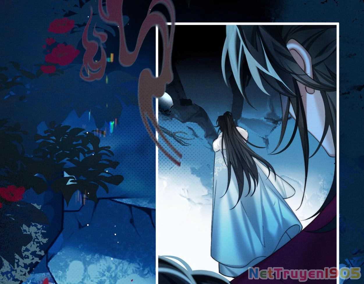 Không Gặp Thượng Tiên 300 Năm Chapter 30 - Trang 25