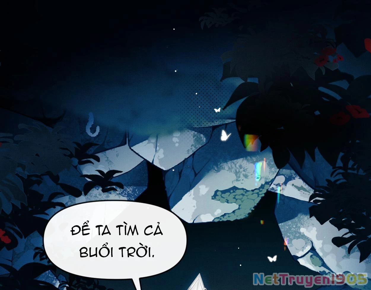 Không Gặp Thượng Tiên 300 Năm Chapter 30 - Trang 45
