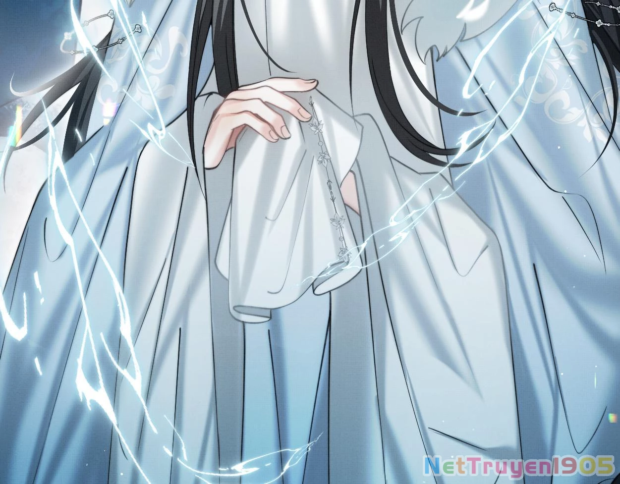 Không Gặp Thượng Tiên 300 Năm Chapter 30 - Trang 47