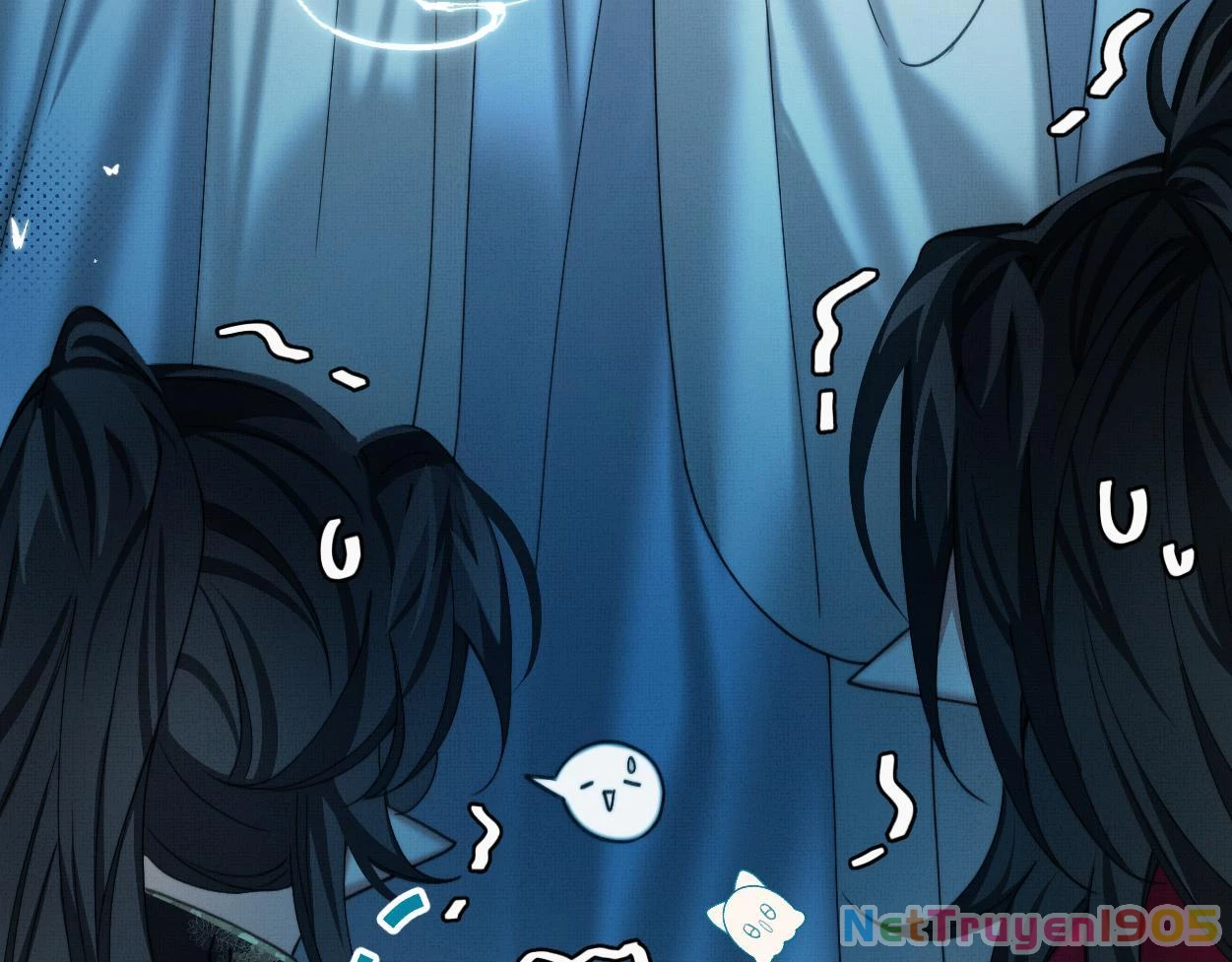 Không Gặp Thượng Tiên 300 Năm Chapter 30 - Trang 48