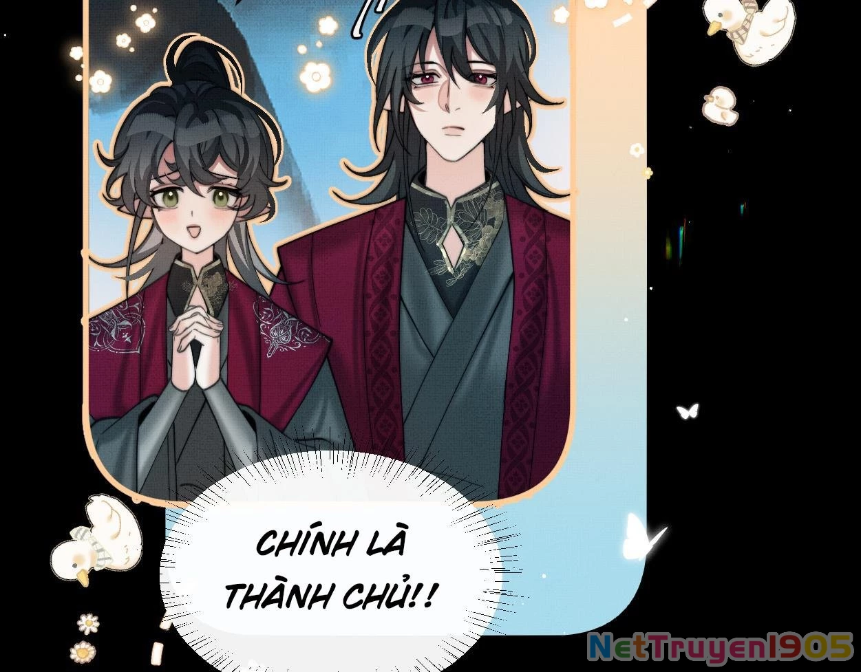 Không Gặp Thượng Tiên 300 Năm Chapter 31 - Trang 11