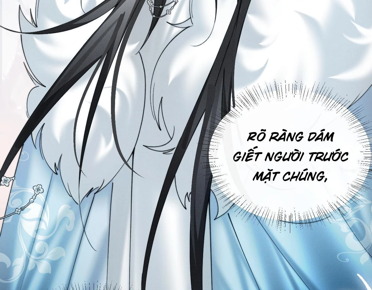 Không Gặp Thượng Tiên 300 Năm Chapter 31 - Trang 15