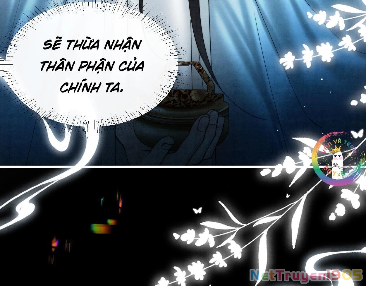 Không Gặp Thượng Tiên 300 Năm Chapter 31 - Trang 16