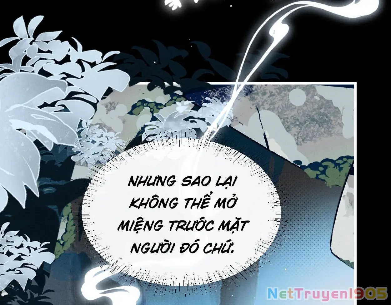 Không Gặp Thượng Tiên 300 Năm Chapter 31 - Trang 17