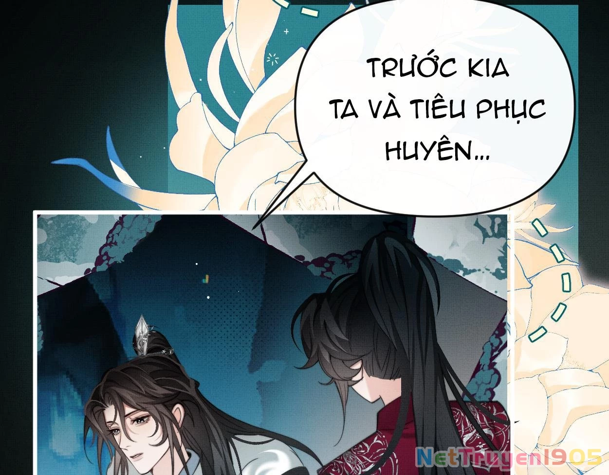 Không Gặp Thượng Tiên 300 Năm Chapter 31 - Trang 27