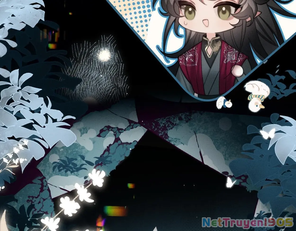 Không Gặp Thượng Tiên 300 Năm Chapter 31 - Trang 30