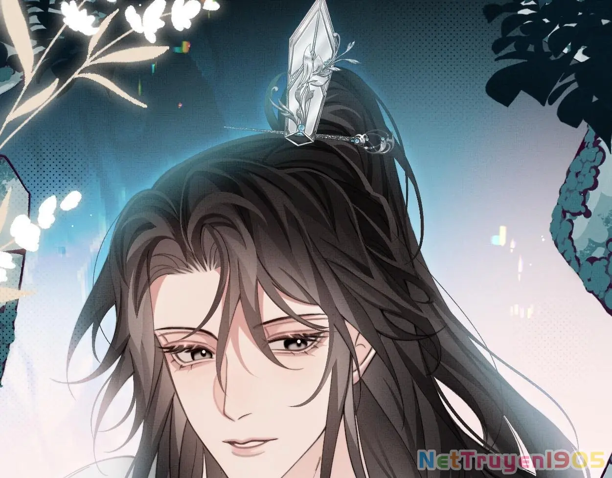 Không Gặp Thượng Tiên 300 Năm Chapter 31 - Trang 31