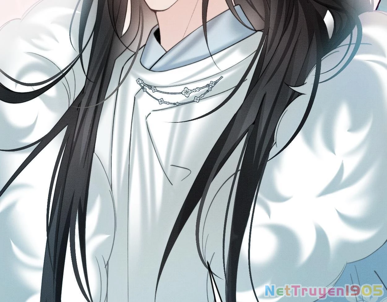 Không Gặp Thượng Tiên 300 Năm Chapter 31 - Trang 32