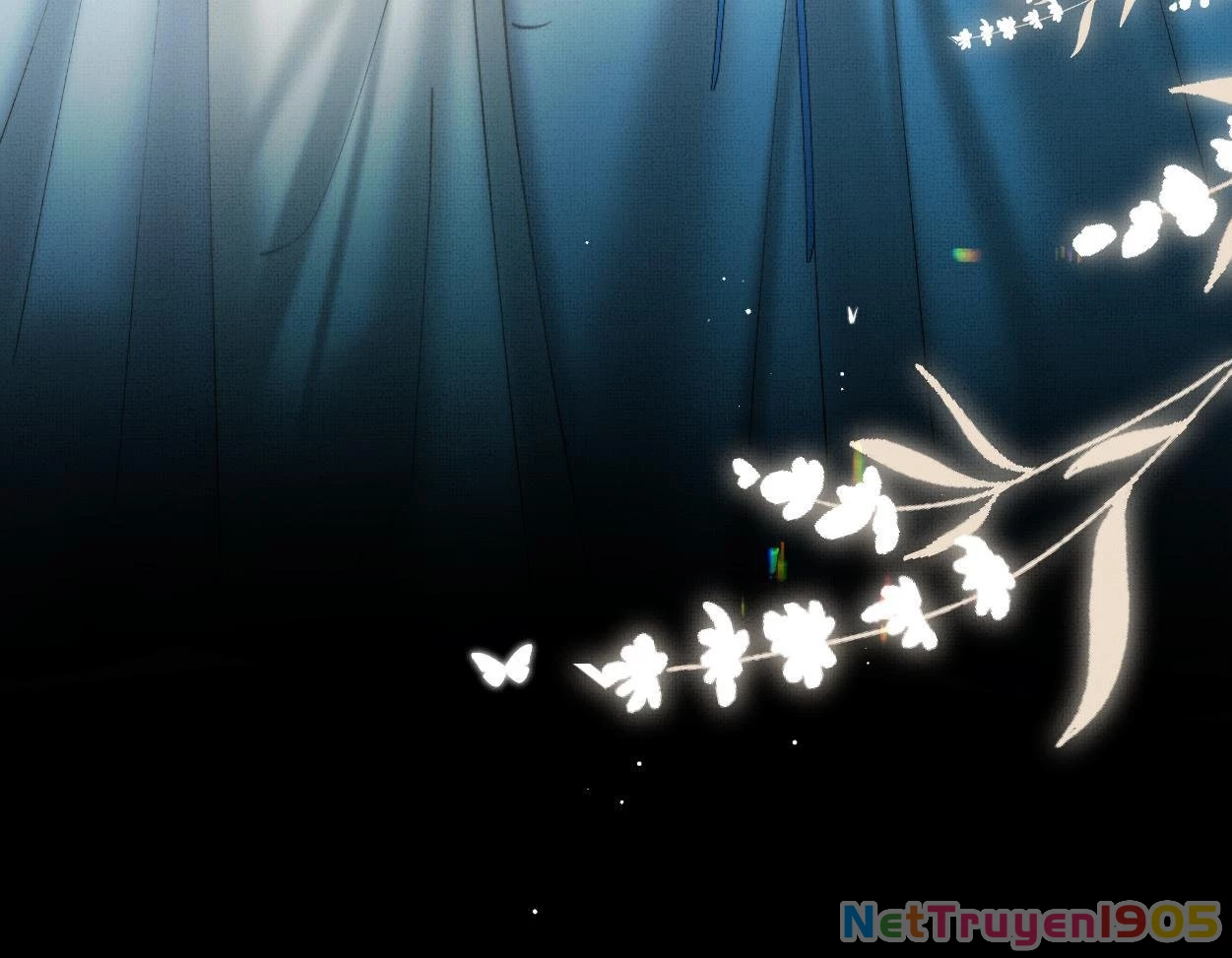 Không Gặp Thượng Tiên 300 Năm Chapter 31 - Trang 34
