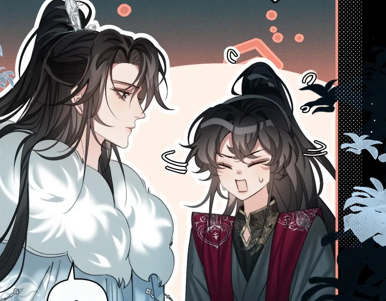 Không Gặp Thượng Tiên 300 Năm Chapter 31 - Trang 37