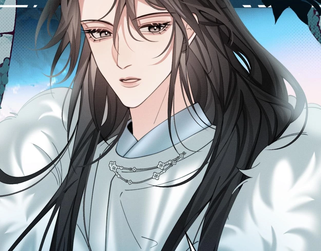 Không Gặp Thượng Tiên 300 Năm Chapter 31 - Trang 39