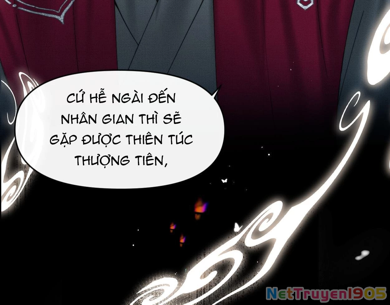 Không Gặp Thượng Tiên 300 Năm Chapter 31 - Trang 43