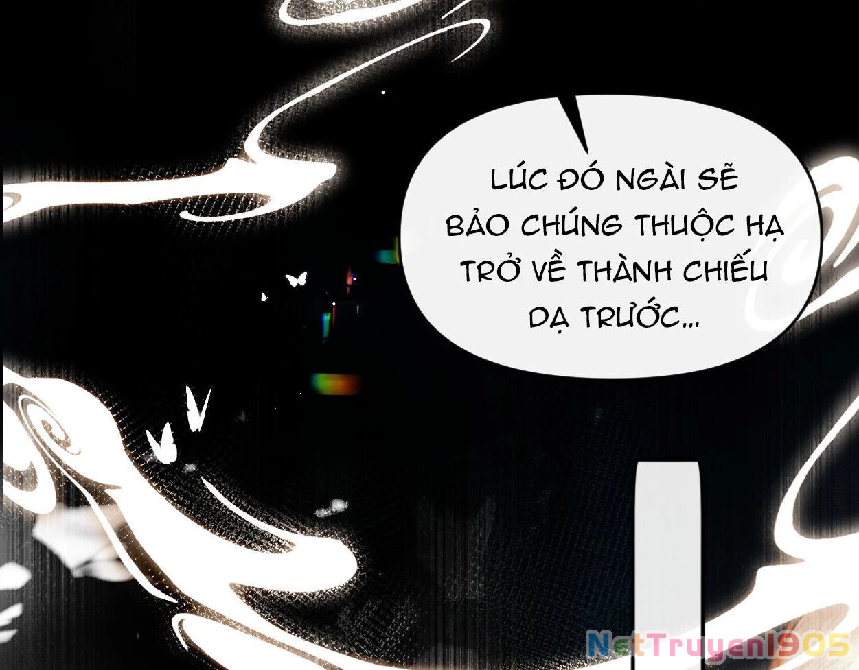 Không Gặp Thượng Tiên 300 Năm Chapter 31 - Trang 44