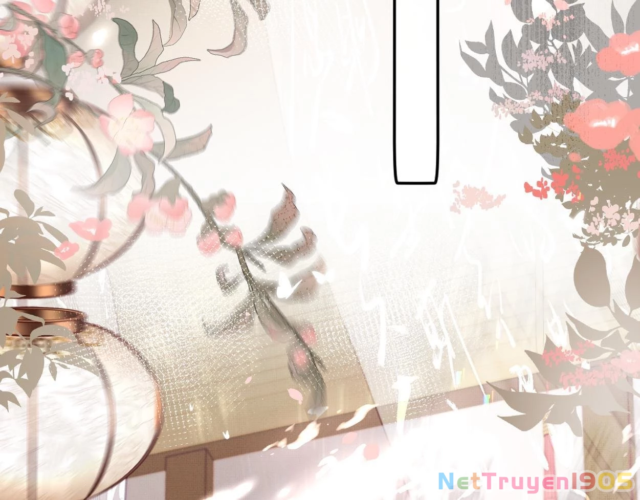 Không Gặp Thượng Tiên 300 Năm Chapter 31 - Trang 46