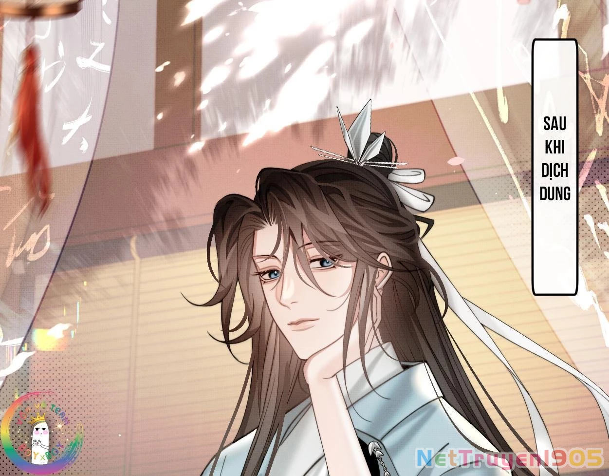 Không Gặp Thượng Tiên 300 Năm Chapter 31 - Trang 47