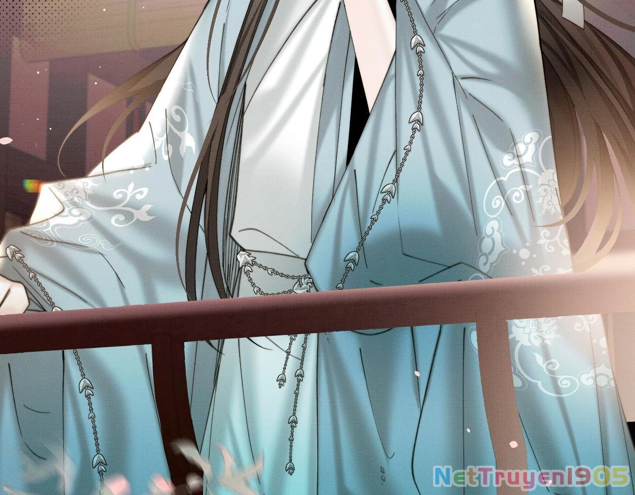 Không Gặp Thượng Tiên 300 Năm Chapter 31 - Trang 48