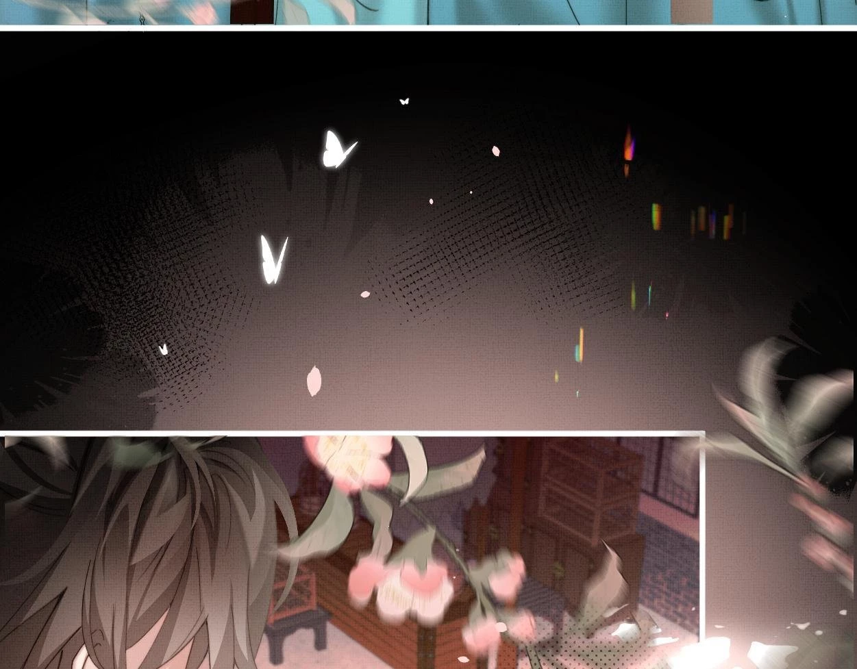 Không Gặp Thượng Tiên 300 Năm Chapter 31 - Trang 49