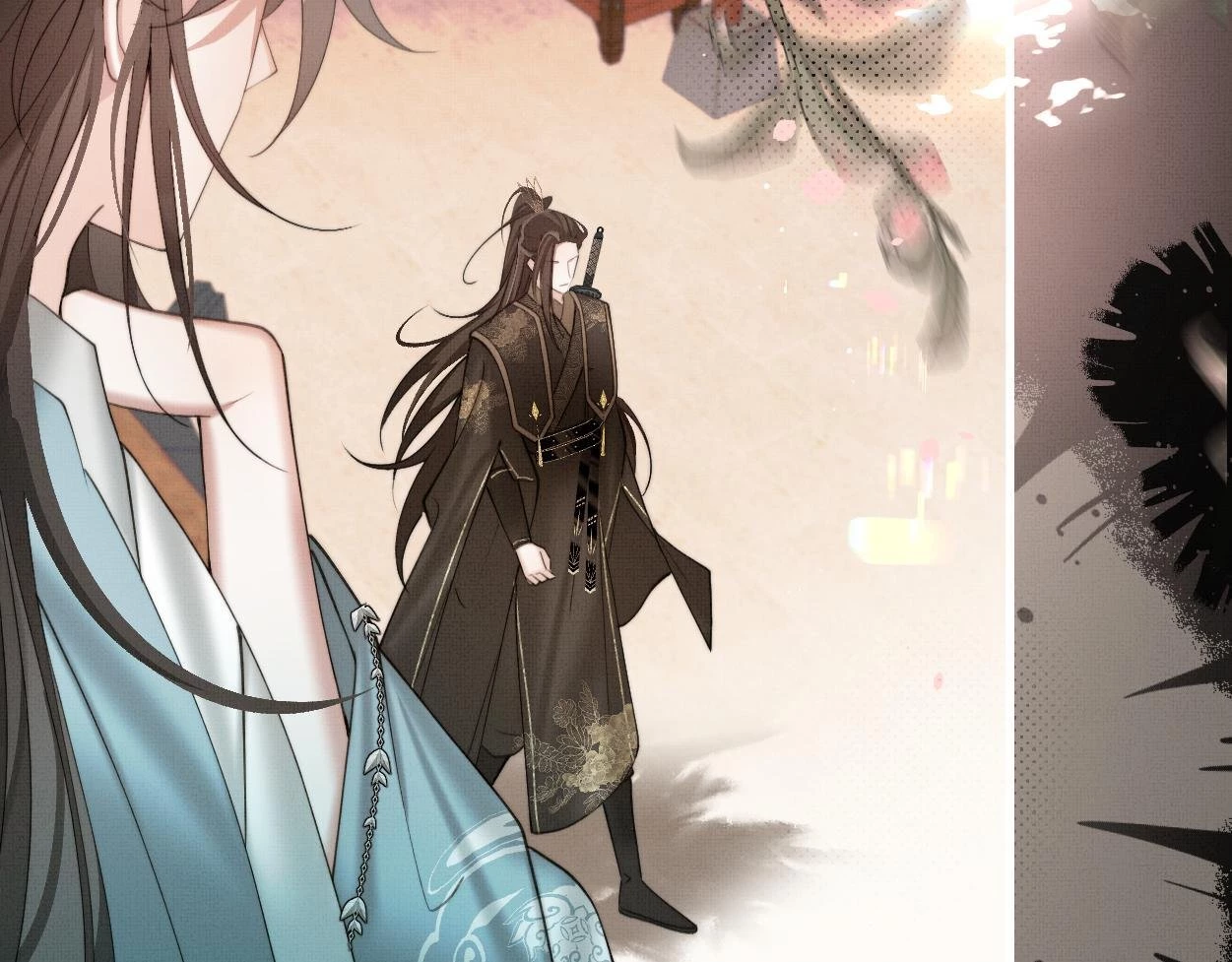 Không Gặp Thượng Tiên 300 Năm Chapter 31 - Trang 50