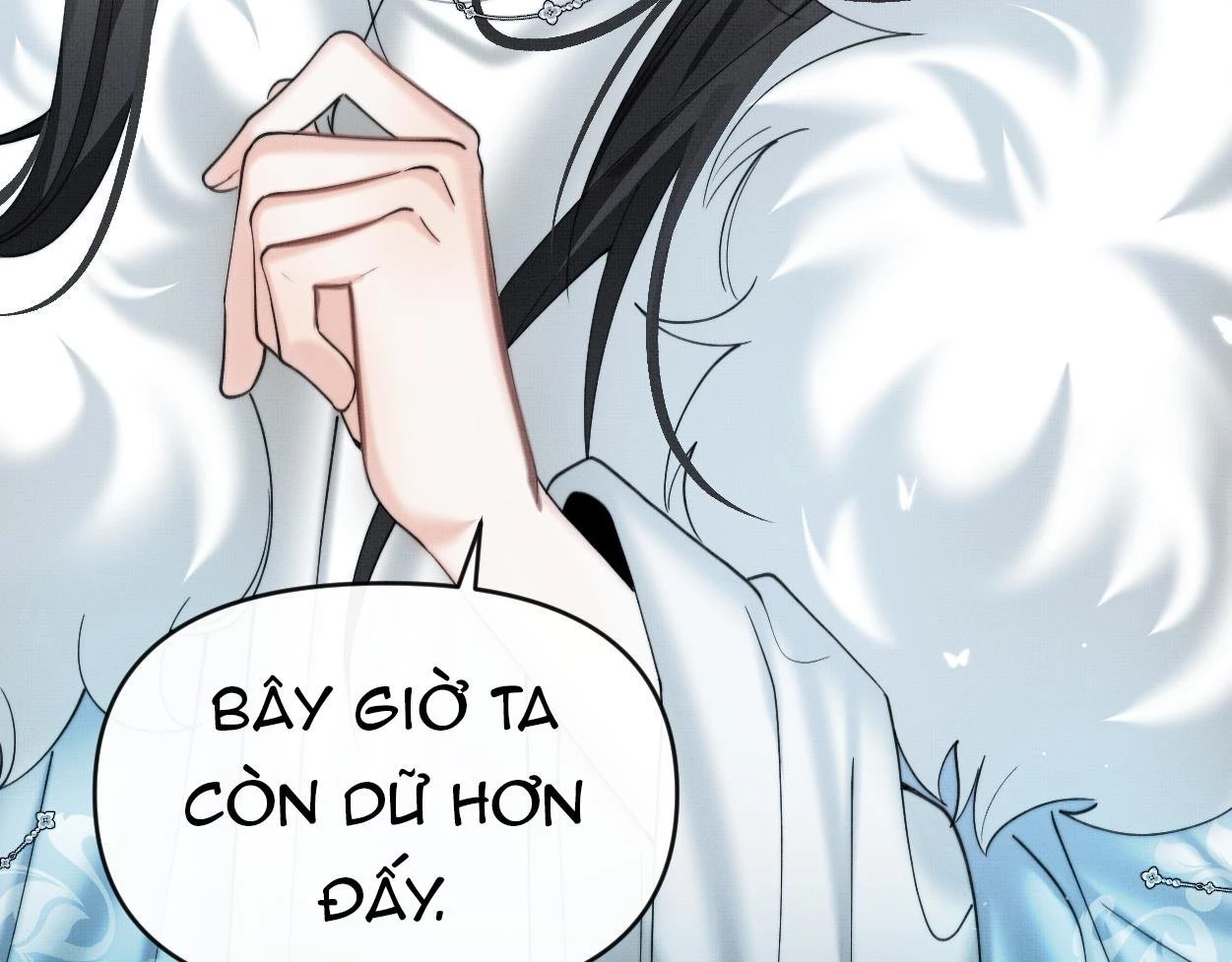 Không Gặp Thượng Tiên 300 Năm Chapter 31 - Trang 9