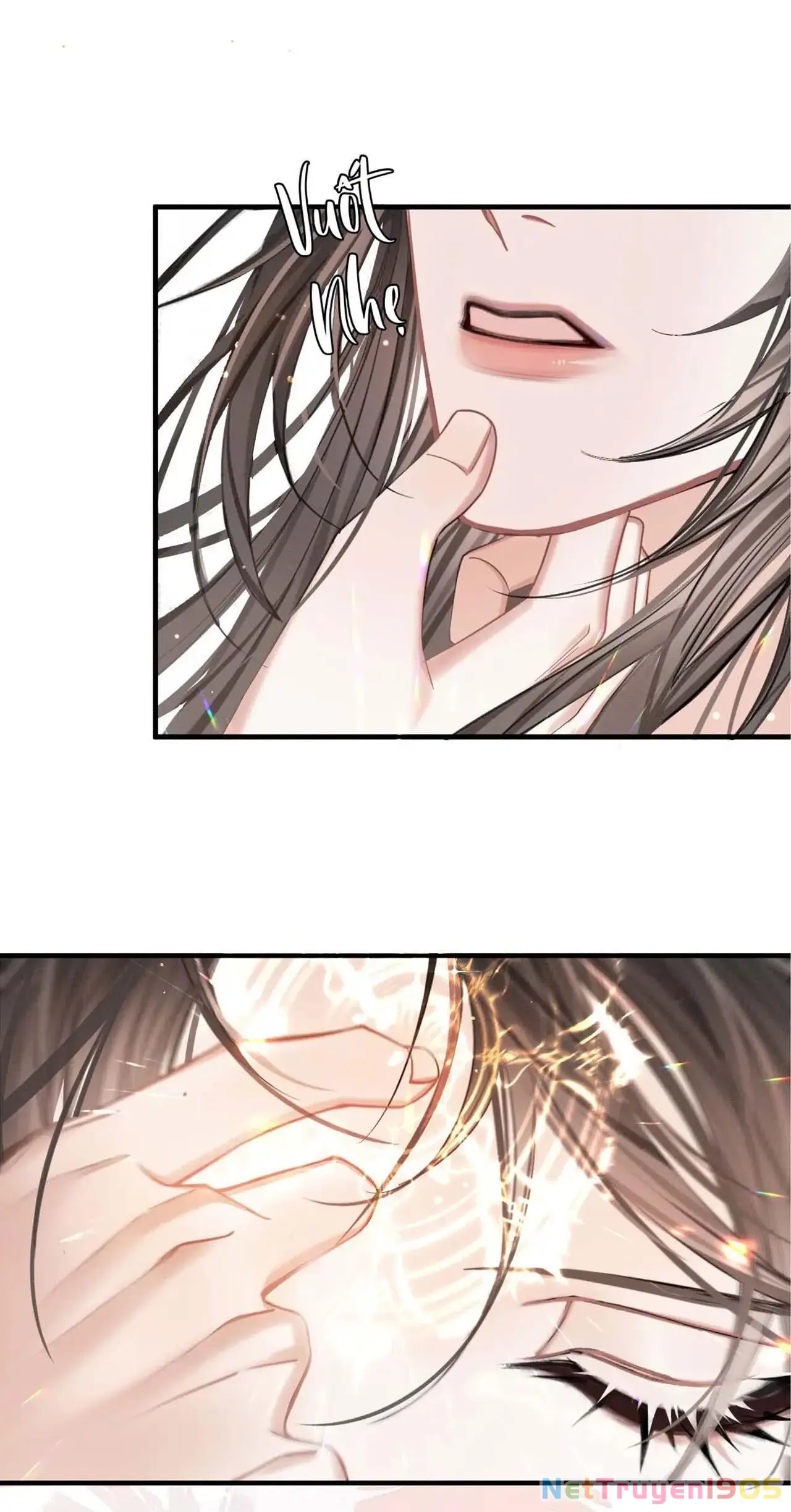 Không Gặp Thượng Tiên 300 Năm Chapter 6 - Trang 14