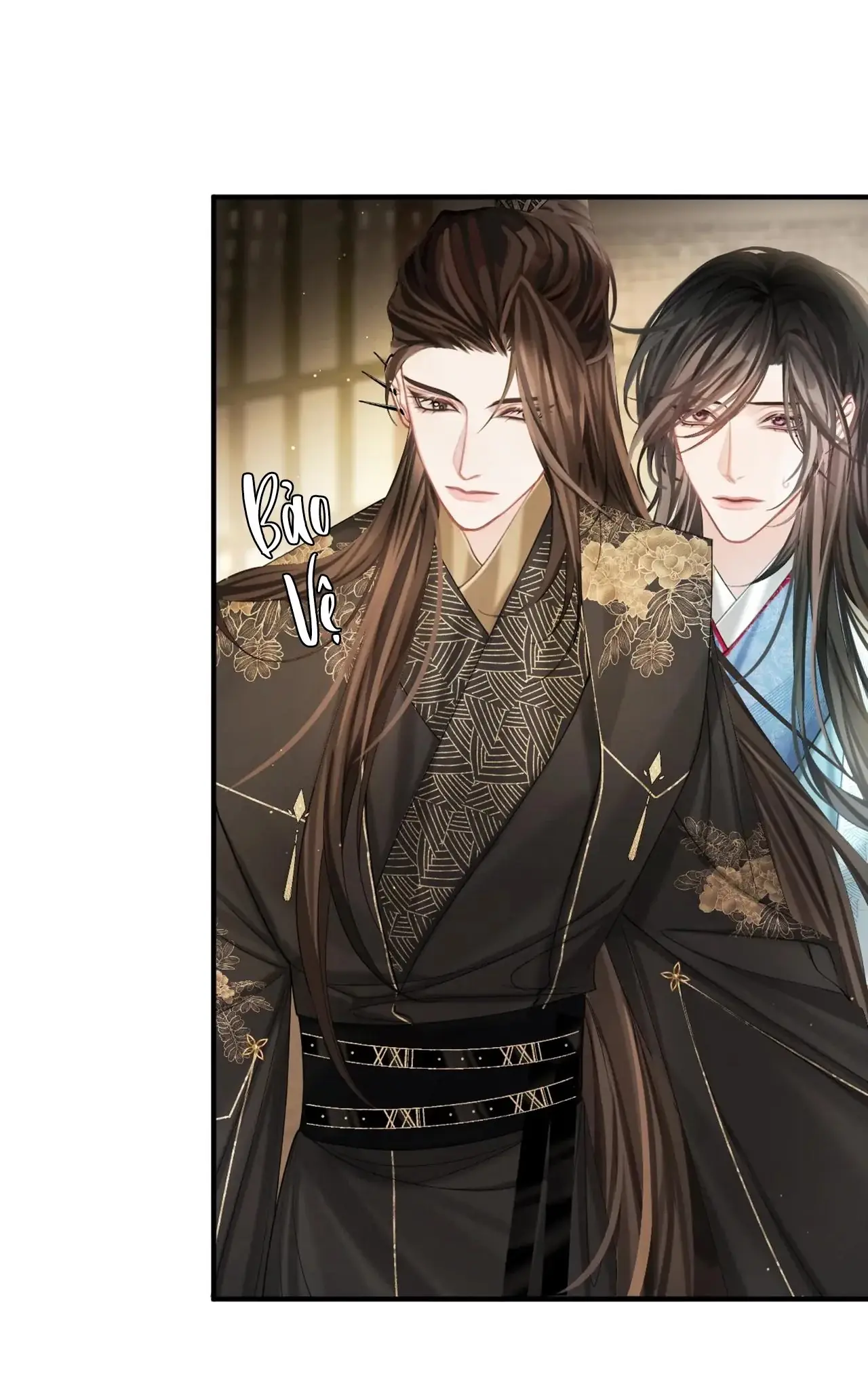 Không Gặp Thượng Tiên 300 Năm Chapter 8 - Trang 20