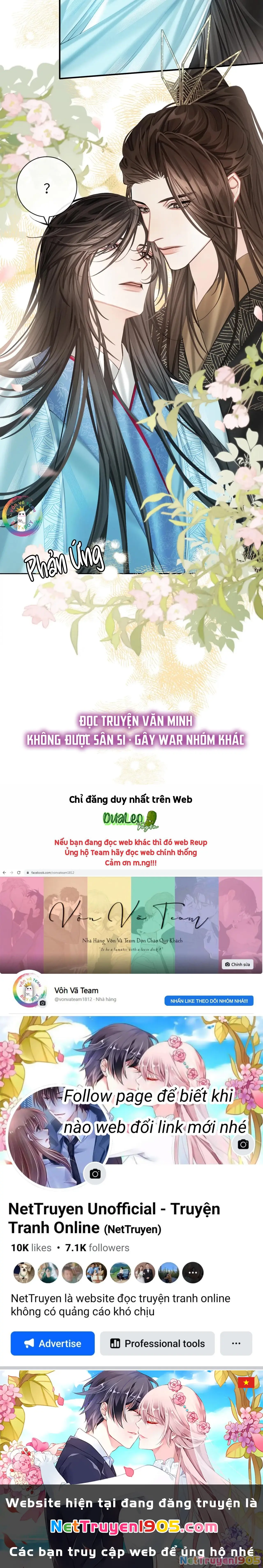 Không Gặp Thượng Tiên 300 Năm Chapter 8 - Trang 28