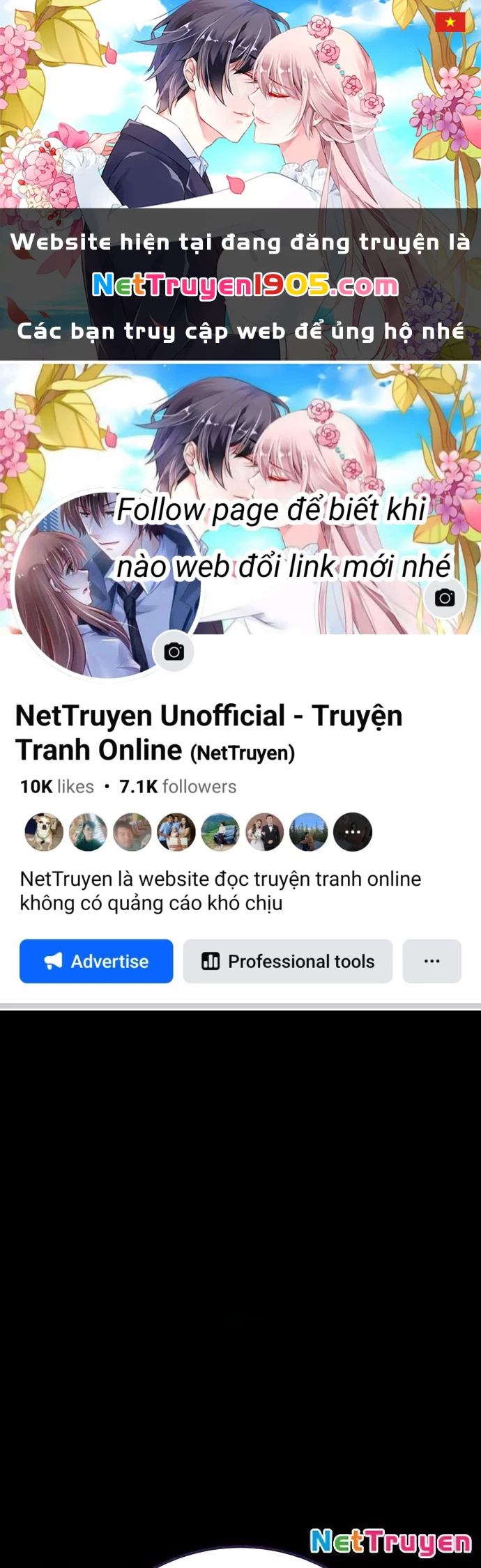 Không Gian Bí Mật Của Luật Sư Phi Thường Chapter 1 - Trang 1
